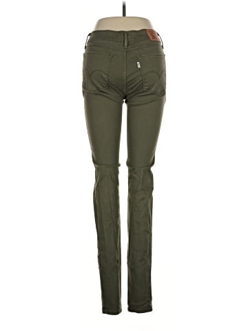 Levi's Casual Pants (view 2)