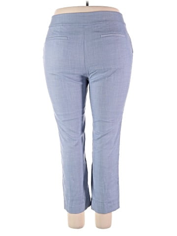 Ann Taylor LOFT Outlet Dress Pants (view 2)