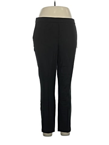 Jules & Leopold Active Pants (view 1)