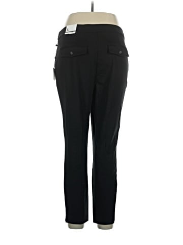 Jules & Leopold Active Pants (view 2)