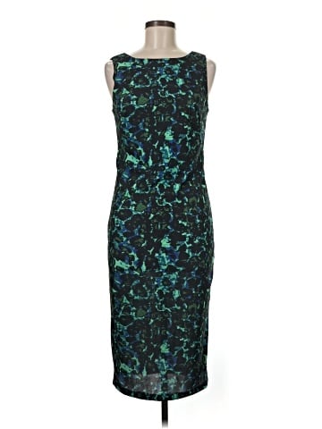 H&M Cocktail Dress (view 1)