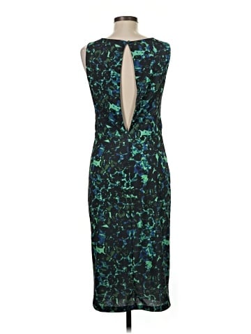 H&M Cocktail Dress (view 2)