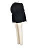 a:glow Black Shorts Size Sm Maternity - photo 1