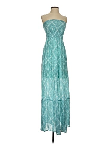 Maurices Cocktail Dress (view 1)