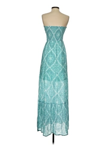 Maurices Cocktail Dress (view 2)