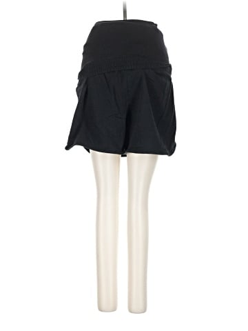 a:glow Shorts (view 2)