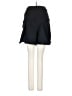 a:glow Black Shorts Size Sm Maternity - photo 2