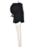 a:glow Black Shorts Size Sm Maternity - photo 5