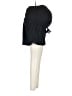 a:glow Black Shorts Size Sm Maternity - photo 4