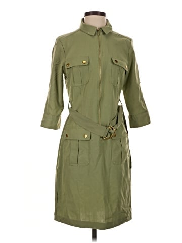 Sharagano Casual Dress (view 1)