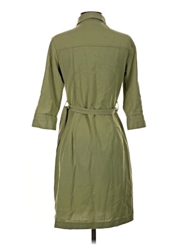 Sharagano Casual Dress (view 2)