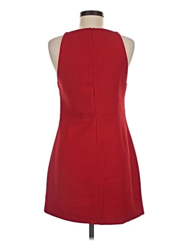 Zara Cocktail Dress (view 2)