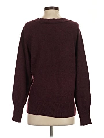 Ann Taylor LOFT Pullover Sweater (view 2)