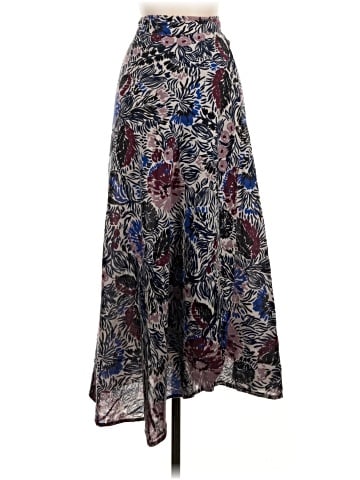 Unbranded Casual Skirt (view 1)