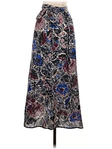 Unbranded Casual Skirt (view 2)