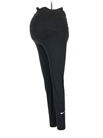 Nike Active Pants (view 1)