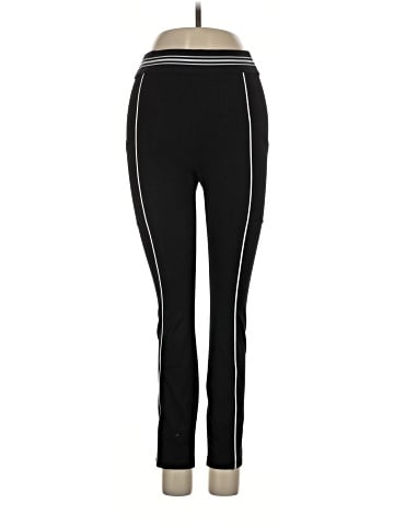 Lou & Grey Active Pants (view 1)