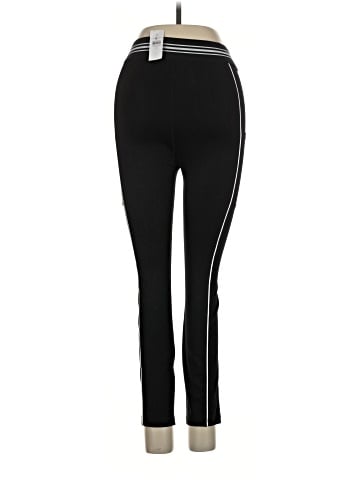 Lou & Grey Active Pants (view 2)