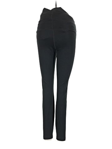 Nike Active Pants (view 2)