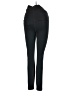 Nike Black Active Pants Size S - photo 2