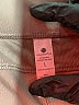 Yogalicious Brown Casual Pants Size L - photo 7