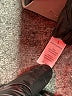 Yogalicious Brown Casual Pants Size L - photo 8