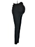 Nike Black Active Pants Size S - photo 4
