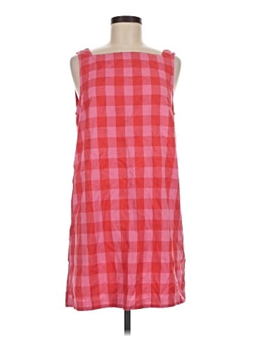 Maeve Casual Dress (view 1)