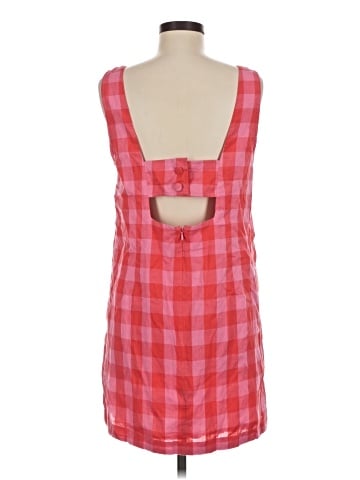 Maeve Casual Dress (view 2)