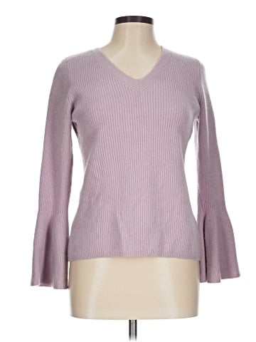 Rebecca Minkoff Pullover Sweater (view 1)