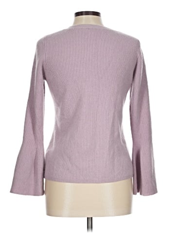 Rebecca Minkoff Pullover Sweater (view 2)
