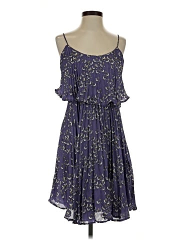 Audrey 3+1 Casual Dress (view 1)