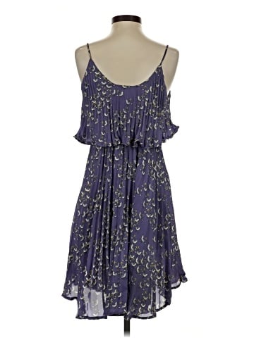 Audrey 3+1 Casual Dress (view 2)
