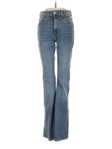Divided by H&M Jeans (view 1)
