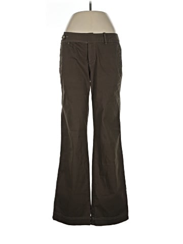 Eddie Bauer Dress Pants (view 1)