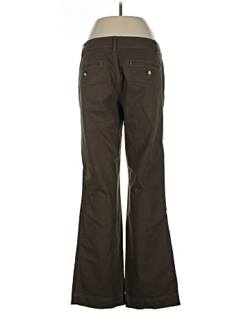 Eddie Bauer Dress Pants (view 2)