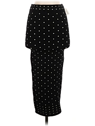 Torn by Ronny Kobo Formal Skirt (view 1)
