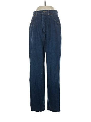 Lee Jeans (view 1)