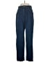 Lee Blue Jeans Size XS (estimated) - photo 1