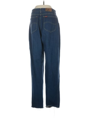 Lee Jeans (view 2)