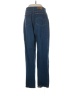 Lee Blue Jeans Size XS (estimated) - photo 2