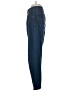 Lee Blue Jeans Size XS (estimated) - photo 5