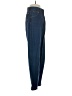 Lee Blue Jeans Size XS (estimated) - photo 4