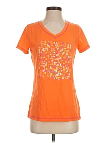 Made for Life Short Sleeve T-Shirt (view 1)