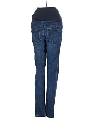 Jessica Simpson Jeggings (view 2)