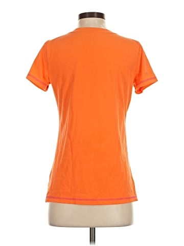 Made for Life Short Sleeve T-Shirt (view 2)