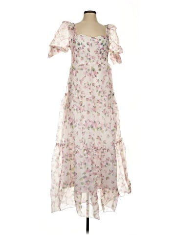 Unbranded Casual Dress (view 1)