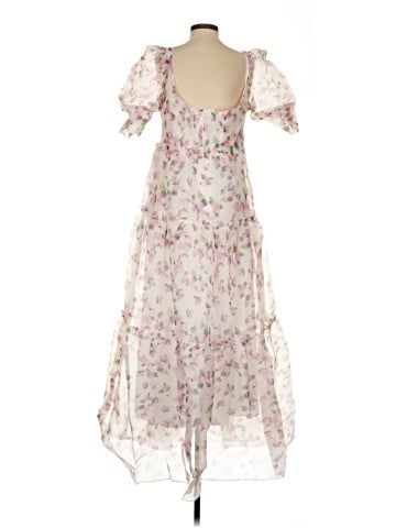 Unbranded Casual Dress (view 2)