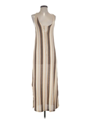Zara Casual Dress (view 1)