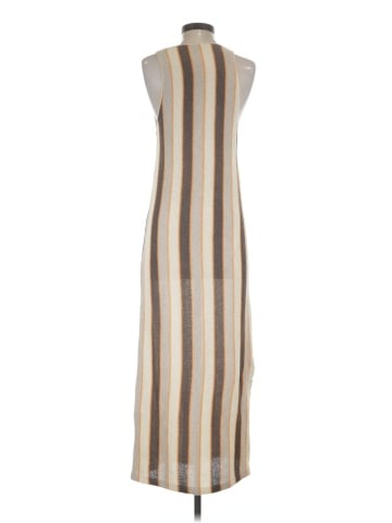 Zara Casual Dress (view 2)